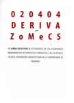020404 Deriva en ZoMeCS